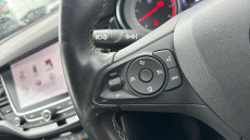 Vauxhall Astra 1.4i 16V SRi Nav 5dr Petrol Estate